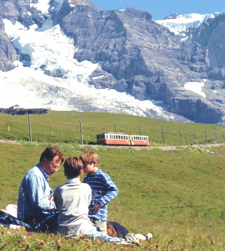 Alps1