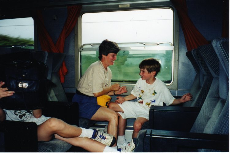 EuroTrains1007