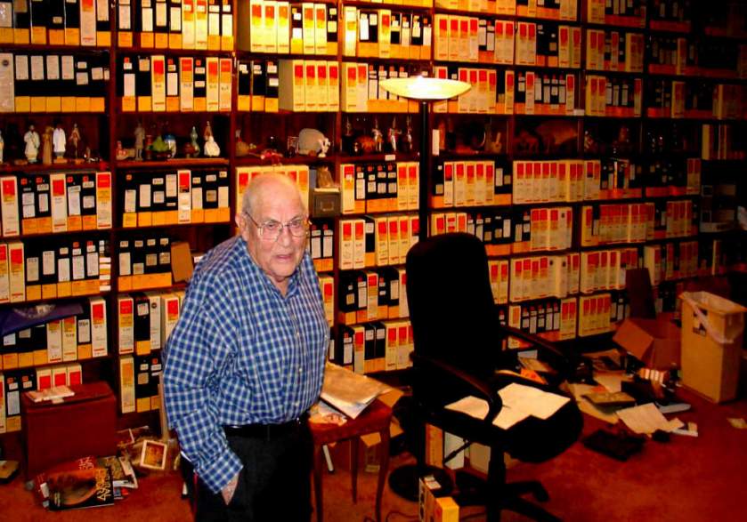 RieurIFM-1024x716LevelAdjusted