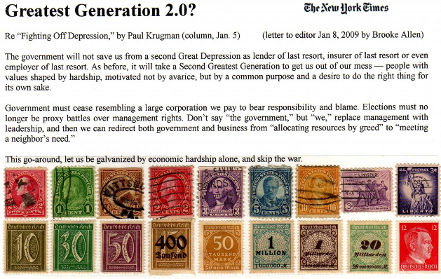 GreatestGeneration2
