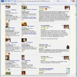 cs-profile