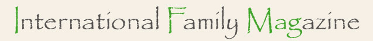 IFM