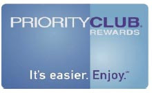 priorityclub