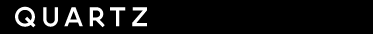 Quartz