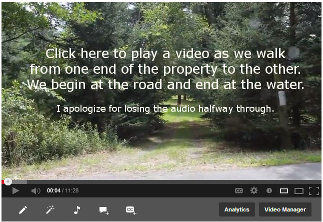 Click here to watch video of the property