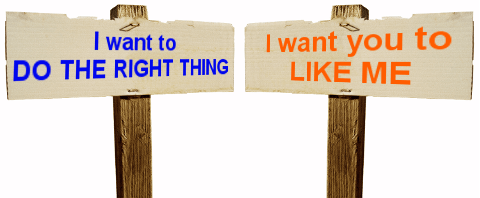 TwoSigns