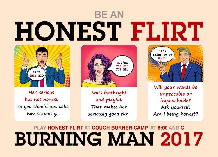 HonestFlirt.jpg