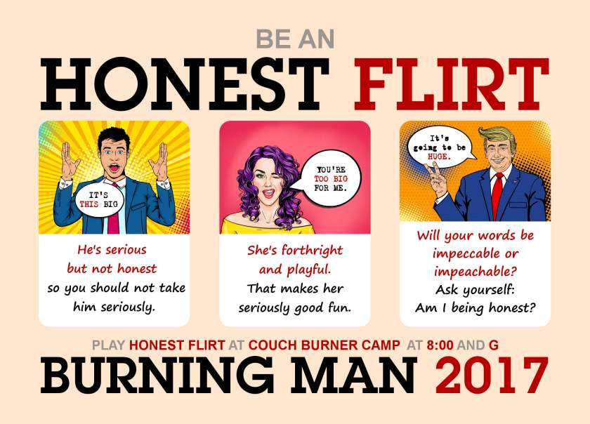 HonestFlirt.jpg