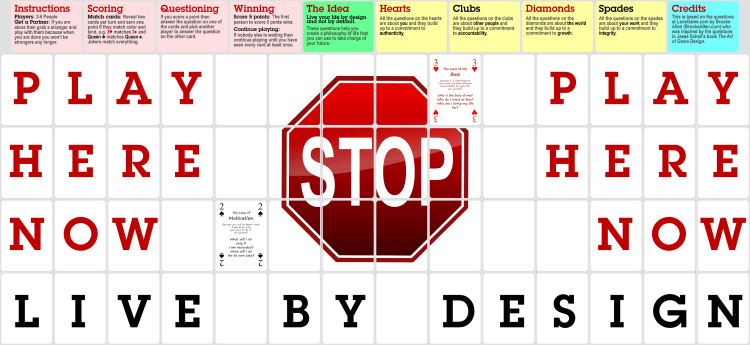 LensGameBoard