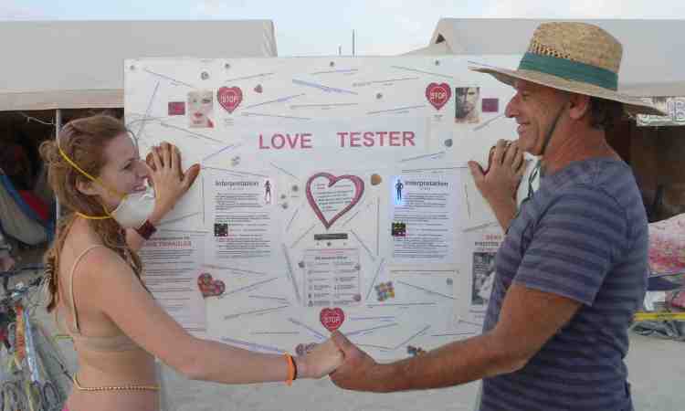 LoveTester2011.JPG