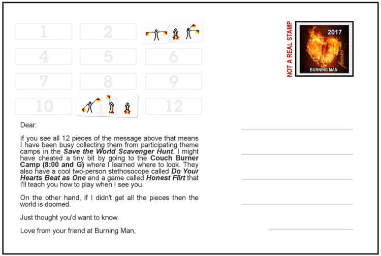 MSWPostcardBackForWeb.jpg