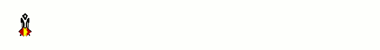 OnlyYouGif.gif