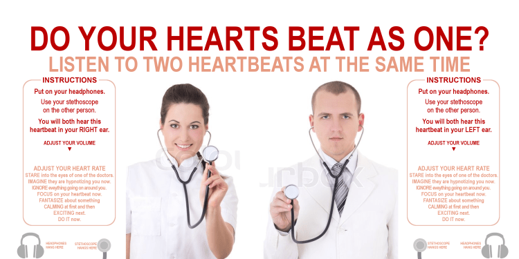 TwoHeartsBoard.png