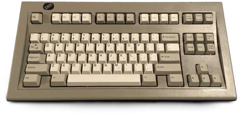 IBM_Model_M_Space_Saving_Keyboard.png