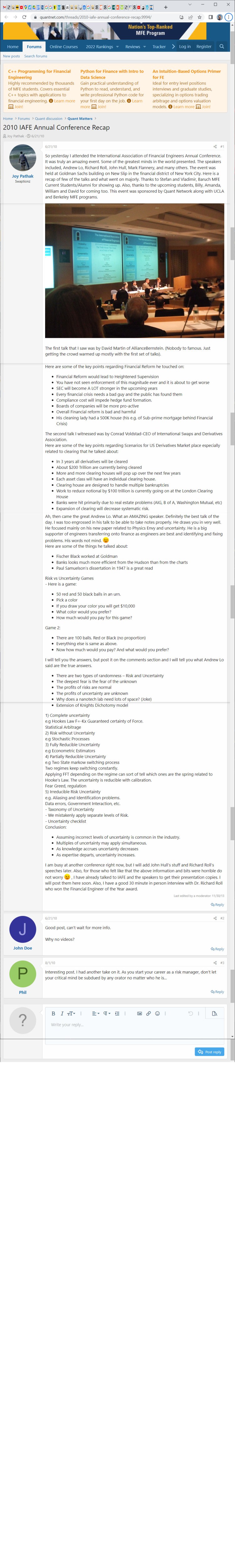 screen-capture-of-agenda-1