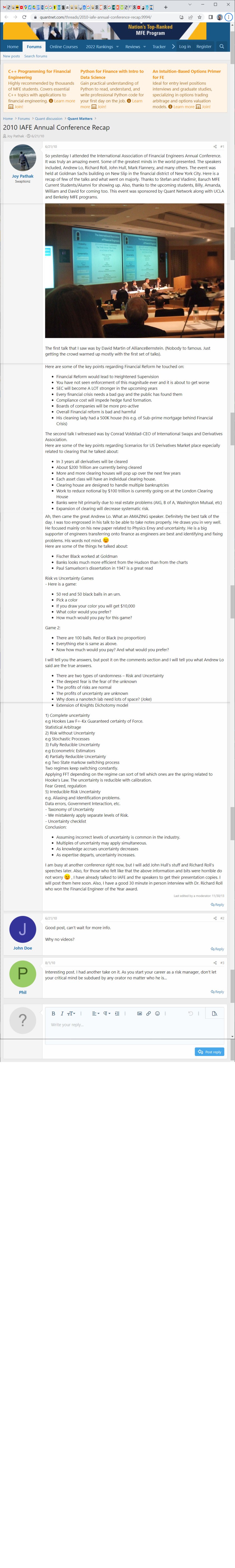 screen-capture-of-agenda-1